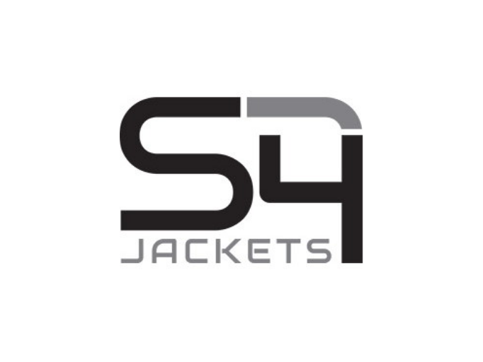 s4_logo