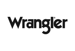 Final_Wrangler_Kabel-logo_white