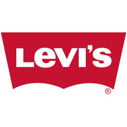 Levi's_logo.svg