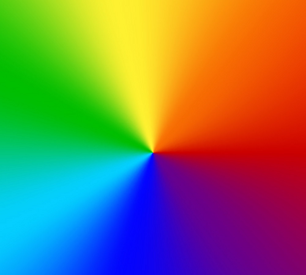 bright-multicolor-background-vector-16857416