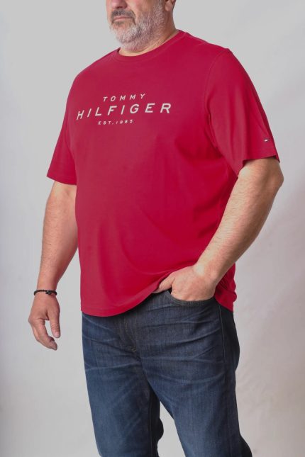 Kingsizesoufleris